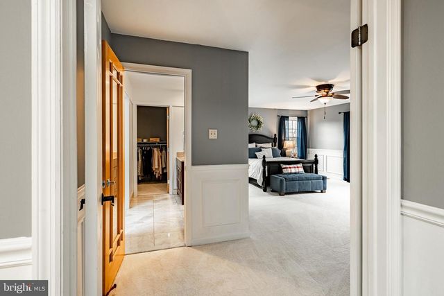 6 GREENRIDGE RD, Glenmoore, PA 19343