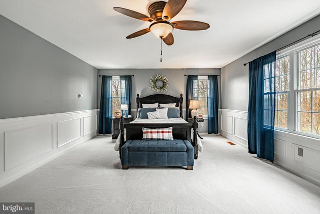 6 GREENRIDGE RD, Glenmoore, PA 19343