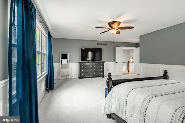 6 GREENRIDGE RD, Glenmoore, PA 19343