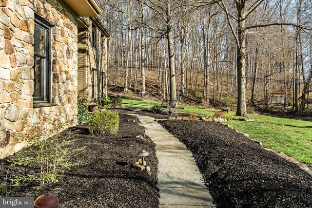 6 GREENRIDGE RD, Glenmoore, PA 19343