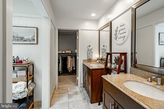 6 GREENRIDGE RD, Glenmoore, PA 19343