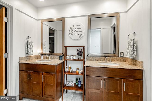 6 GREENRIDGE RD, Glenmoore, PA 19343