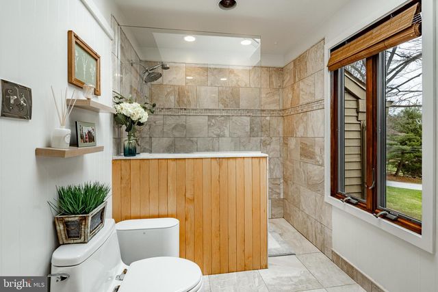 6 GREENRIDGE RD, Glenmoore, PA 19343