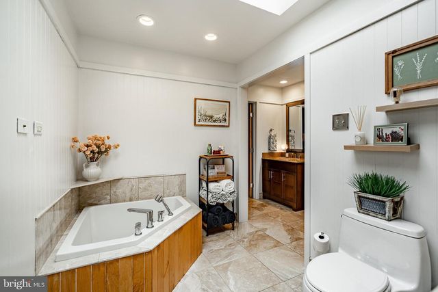 6 GREENRIDGE RD, Glenmoore, PA 19343