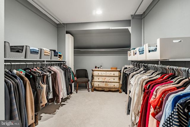 6 GREENRIDGE RD, Glenmoore, PA 19343