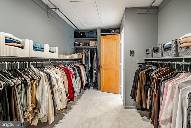 6 GREENRIDGE RD, Glenmoore, PA 19343