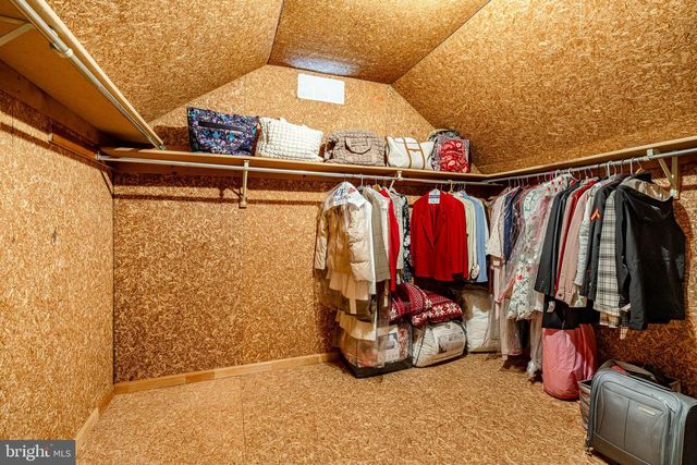 6 GREENRIDGE RD, Glenmoore, PA 19343