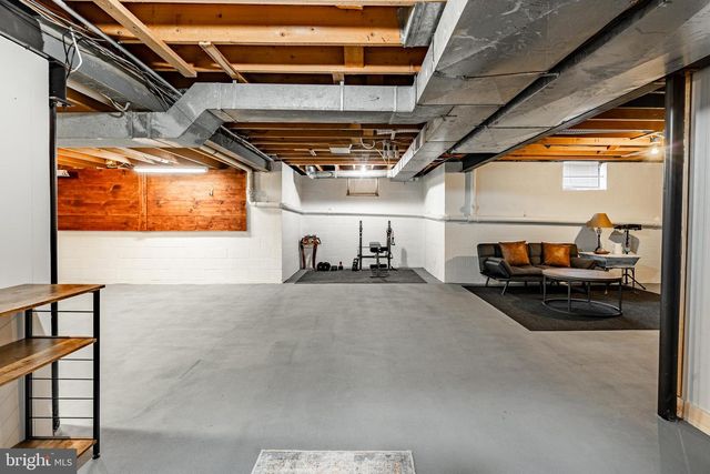 6 GREENRIDGE RD, Glenmoore, PA 19343