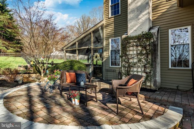 6 GREENRIDGE RD, Glenmoore, PA 19343