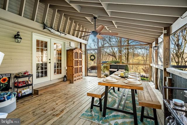 6 GREENRIDGE RD, Glenmoore, PA 19343