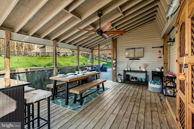 6 GREENRIDGE RD, Glenmoore, PA 19343