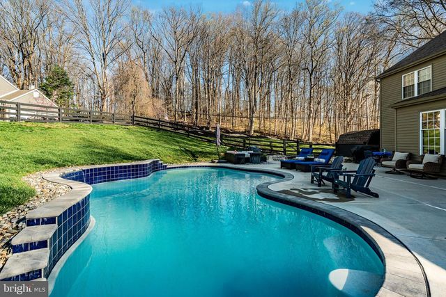 6 GREENRIDGE RD, Glenmoore, PA 19343