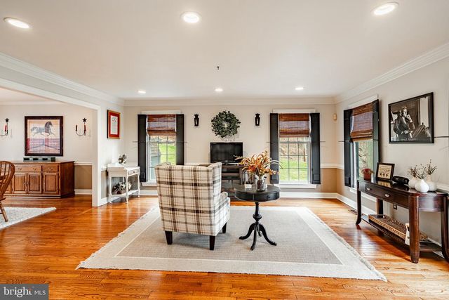 6 GREENRIDGE RD, Glenmoore, PA 19343