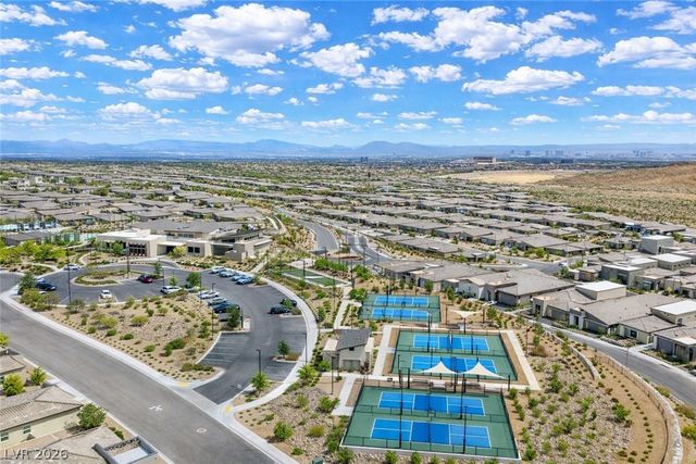 12524 Primrose Grove Lane, Las Vegas, NV 89138