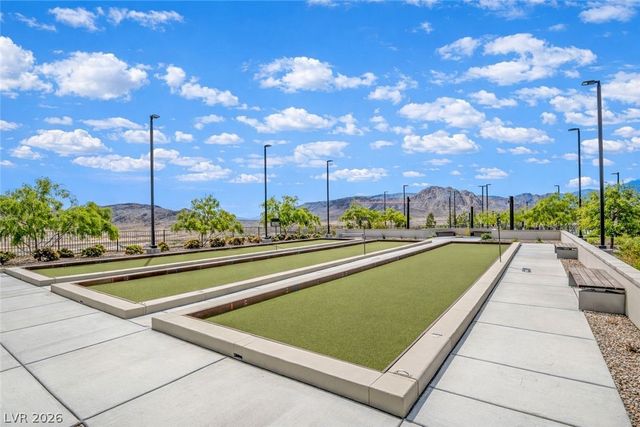 12524 Primrose Grove Lane, Las Vegas, NV 89138