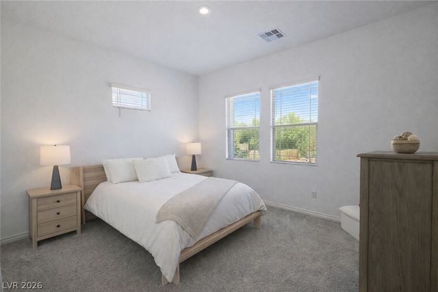 12524 Primrose Grove Lane, Las Vegas, NV 89138