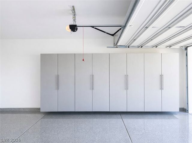 12524 Primrose Grove Lane, Las Vegas, NV 89138