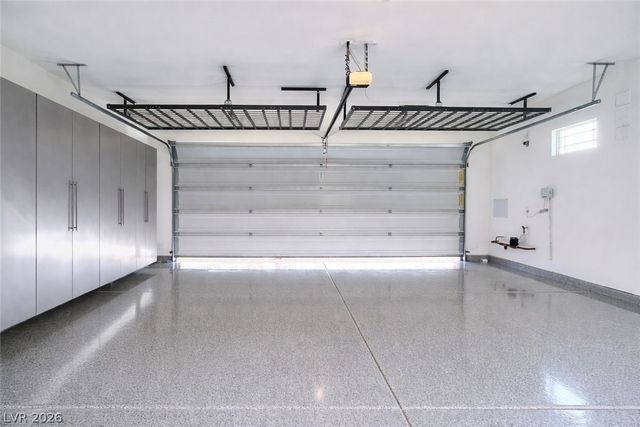 12524 Primrose Grove Lane, Las Vegas, NV 89138