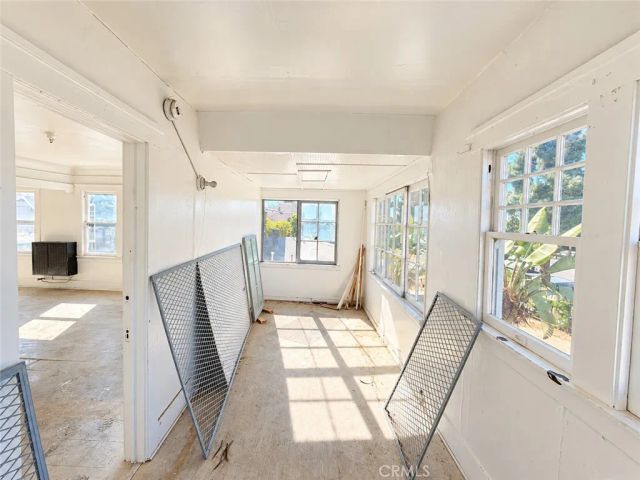 1306 W Martin Luther King Jr, Los Angeles, CA 90037