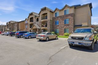 1045 S 1700 W #1123, Payson, UT 84651