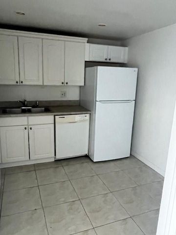 4164 Inverrary Drive 803, Lauderhill, FL 33319