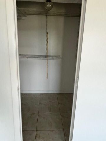 4164 Inverrary Drive 803, Lauderhill, FL 33319