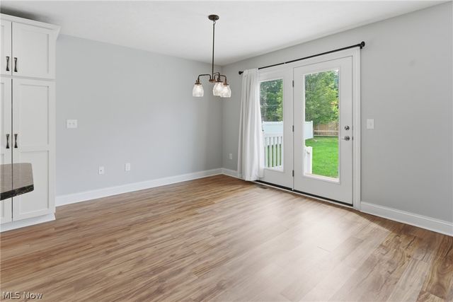 5799 Birmingham Road NE, Canton, OH 44721