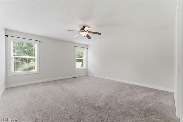 5799 Birmingham Road NE, Canton, OH 44721