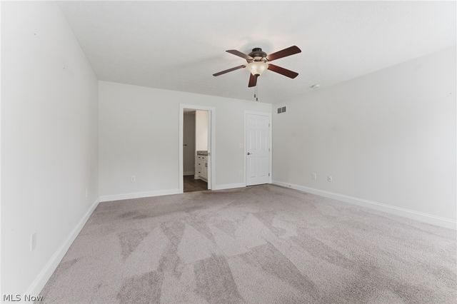 5799 Birmingham Road NE, Canton, OH 44721