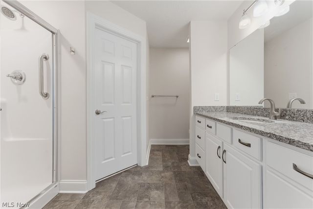 5799 Birmingham Road NE, Canton, OH 44721