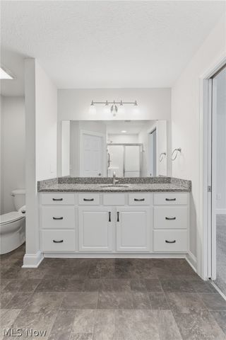 5799 Birmingham Road NE, Canton, OH 44721