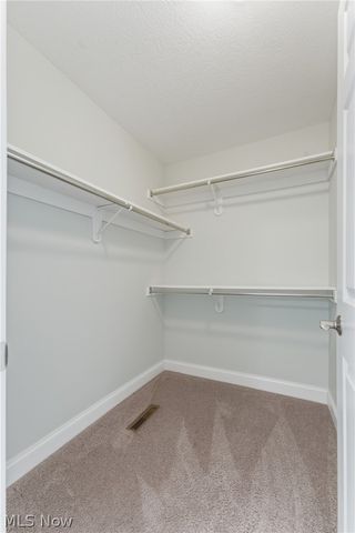 5799 Birmingham Road NE, Canton, OH 44721