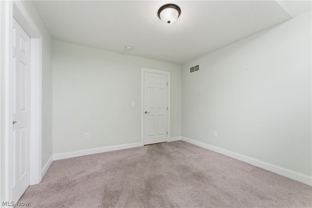 5799 Birmingham Road NE, Canton, OH 44721