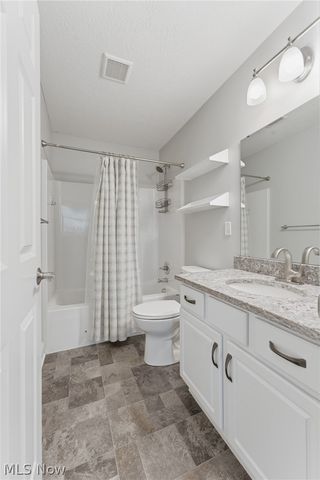 5799 Birmingham Road NE, Canton, OH 44721