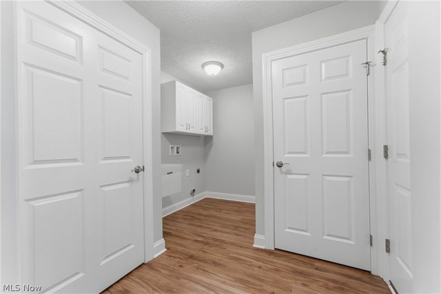5799 Birmingham Road NE, Canton, OH 44721