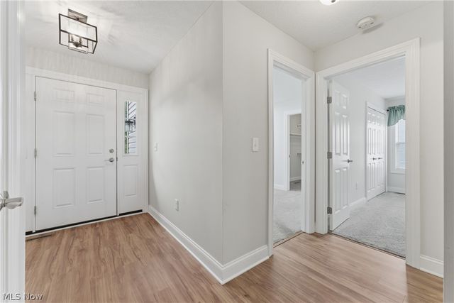 5799 Birmingham Road NE, Canton, OH 44721