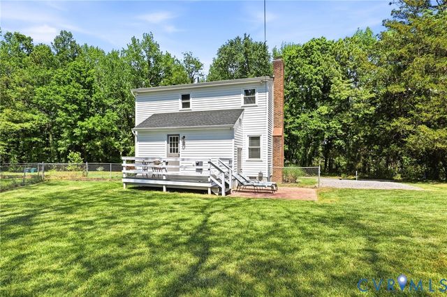 2002 Alvarado Dr, Richmond, VA 23229