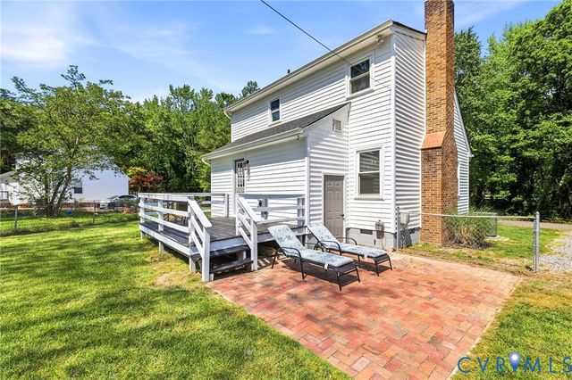 2002 Alvarado Dr, Richmond, VA 23229