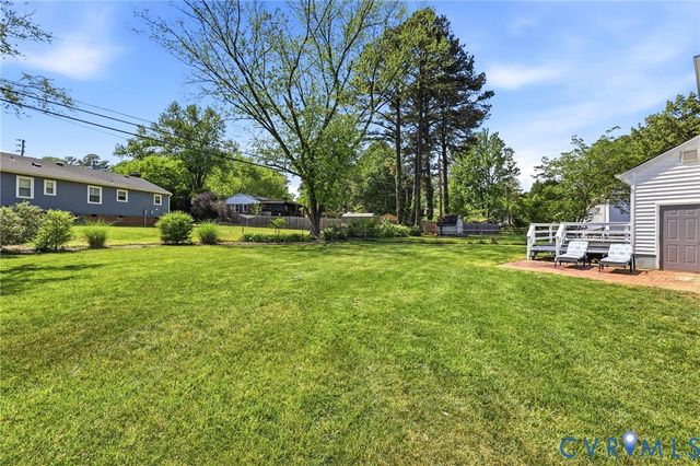 2002 Alvarado Dr, Richmond, VA 23229