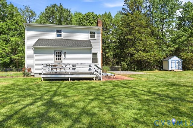 2002 Alvarado Dr, Richmond, VA 23229