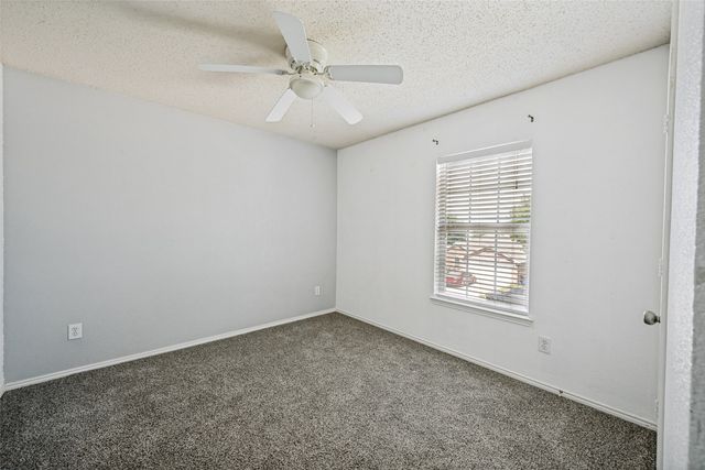 6732 Geyser Trail, Watauga, TX 76137