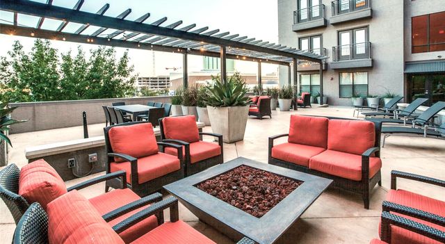 5609 SMU Boulevard 202, Dallas, TX 75206