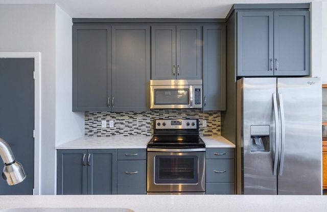 5609 SMU Boulevard 202, Dallas, TX 75206