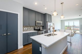 5609 SMU Boulevard 202, Dallas, TX 75206