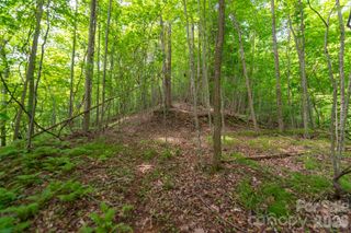 ### Board Tree Road 2, Marshall, NC 28753
