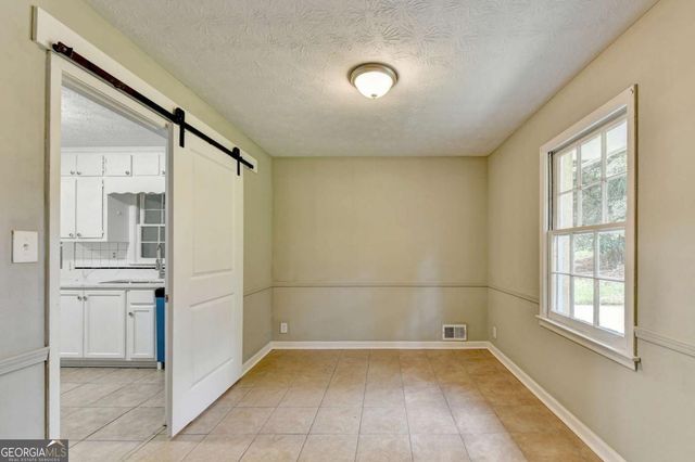 759 Springwood Drive NW, Lilburn, GA 30047