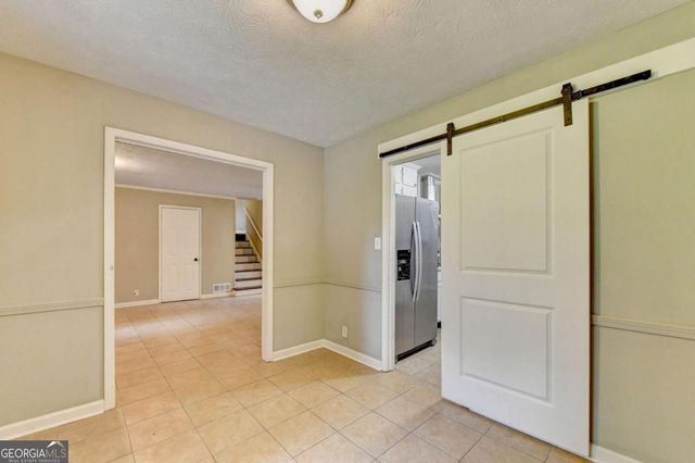 759 Springwood Drive NW, Lilburn, GA 30047