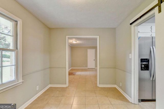 759 Springwood Drive NW, Lilburn, GA 30047