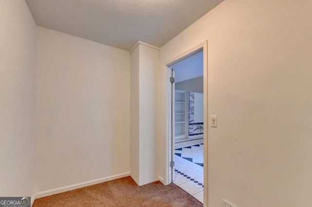 759 Springwood Drive NW, Lilburn, GA 30047