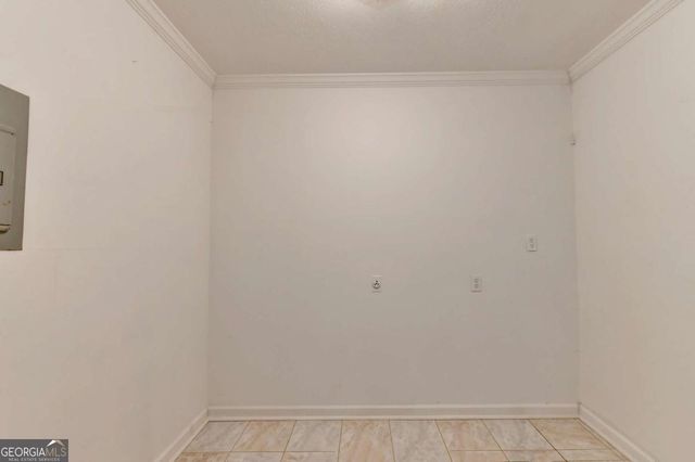 759 Springwood Drive NW, Lilburn, GA 30047